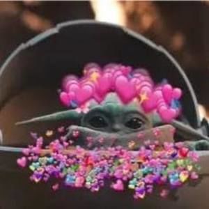 Meet your Posher, Julian